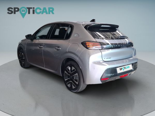 peugeot-e-208-2025-eletrico-0cc