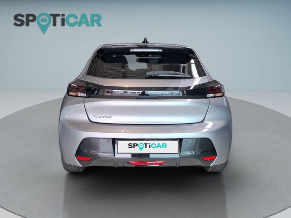 peugeot-e-208-2025-eletrico-0cc
