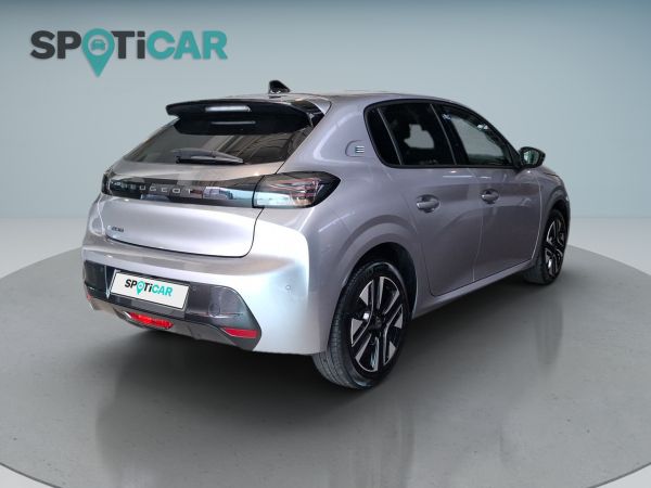peugeot-e-208-2025-eletrico-0cc