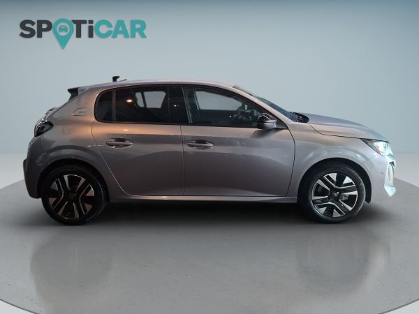 peugeot-e-208-2025-eletrico-0cc