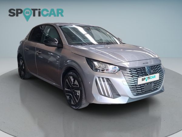 peugeot-e-208-2025-eletrico-0cc