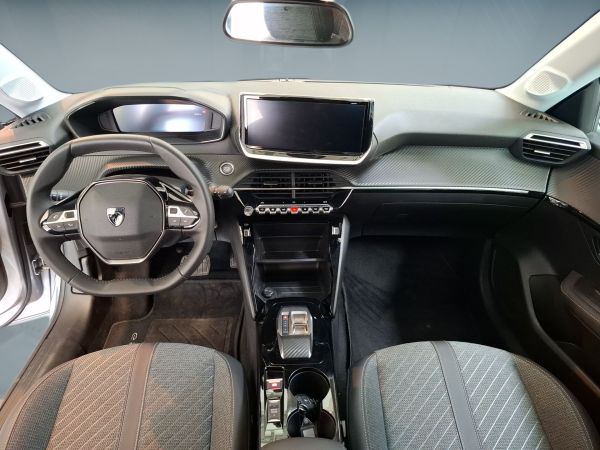 peugeot-e-208-2025-eletrico-0cc