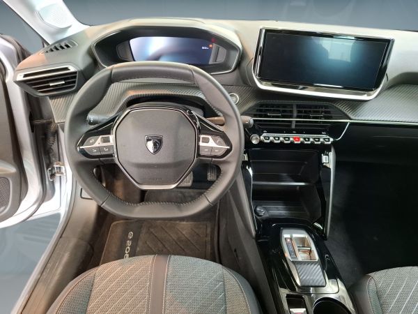 peugeot-e-208-2025-eletrico-0cc