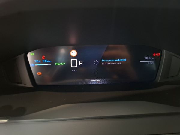 peugeot-e-208-2025-eletrico-0cc
