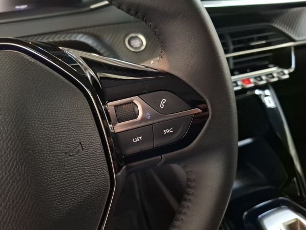 peugeot-e-208-2025-eletrico-0cc