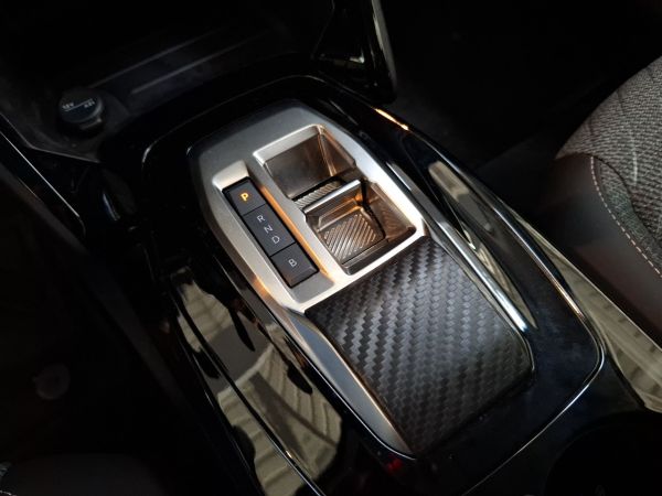 peugeot-e-208-2025-eletrico-0cc