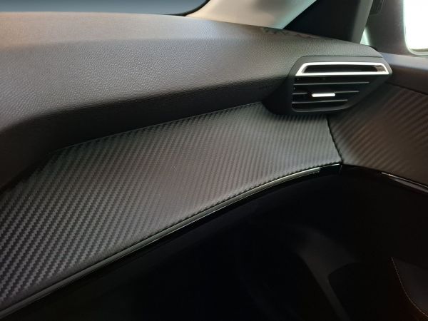 peugeot-e-208-2025-eletrico-0cc