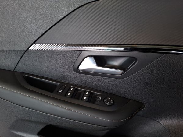 peugeot-e-208-2025-eletrico-0cc