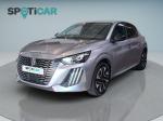 peugeot-e-208-2025-eletrico-0cc