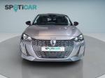 peugeot-e-208-2025-eletrico-0cc