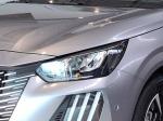 peugeot-e-208-2025-eletrico-0cc
