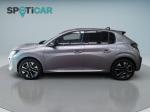 peugeot-e-208-2025-eletrico-0cc