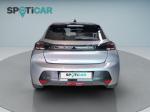 peugeot-e-208-2025-eletrico-0cc
