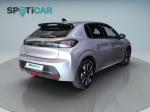 peugeot-e-208-2025-eletrico-0cc