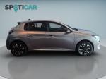 peugeot-e-208-2025-eletrico-0cc