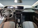 peugeot-e-208-2025-eletrico-0cc