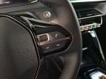 peugeot-e-208-2025-eletrico-0cc