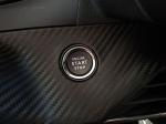 peugeot-e-208-2025-eletrico-0cc