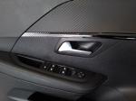 peugeot-e-208-2025-eletrico-0cc
