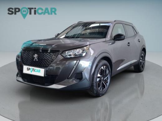 peugeot-2008-2022-diesel-1499cc