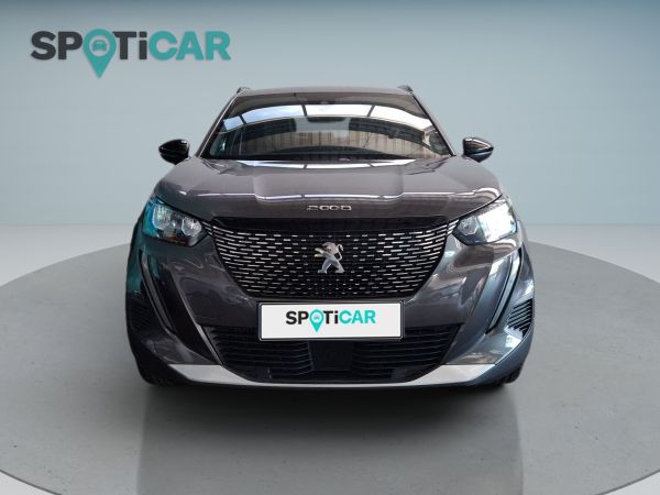peugeot-2008-2022-diesel-1499cc