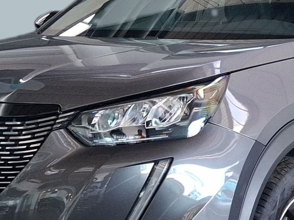 peugeot-2008-2022-diesel-1499cc