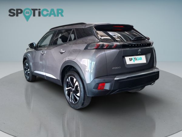peugeot-2008-2022-diesel-1499cc