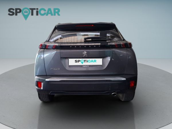 peugeot-2008-2022-diesel-1499cc