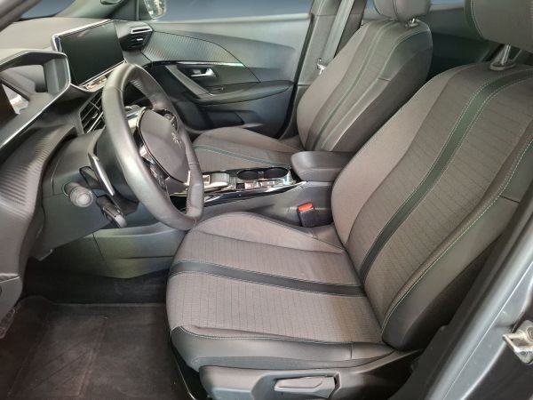 peugeot-2008-2022-diesel-1499cc