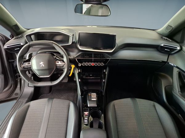 peugeot-2008-2022-diesel-1499cc