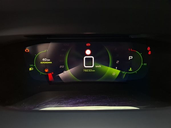 peugeot-2008-2022-diesel-1499cc