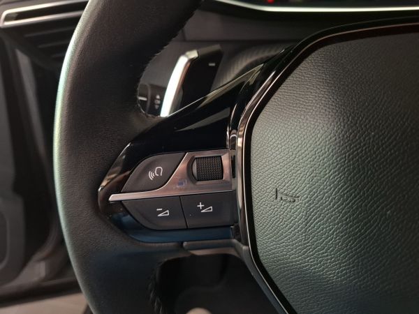 peugeot-2008-2022-diesel-1499cc