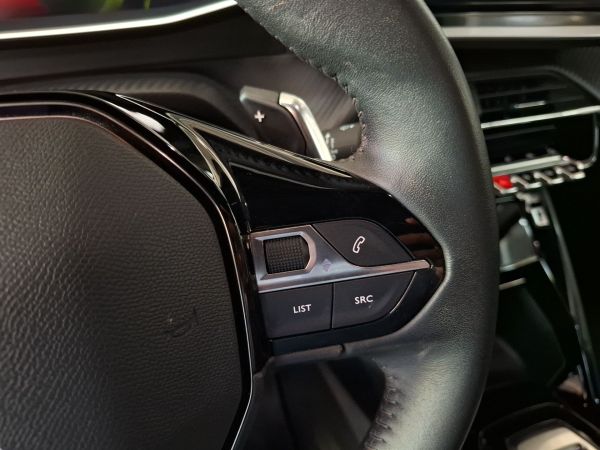 peugeot-2008-2022-diesel-1499cc