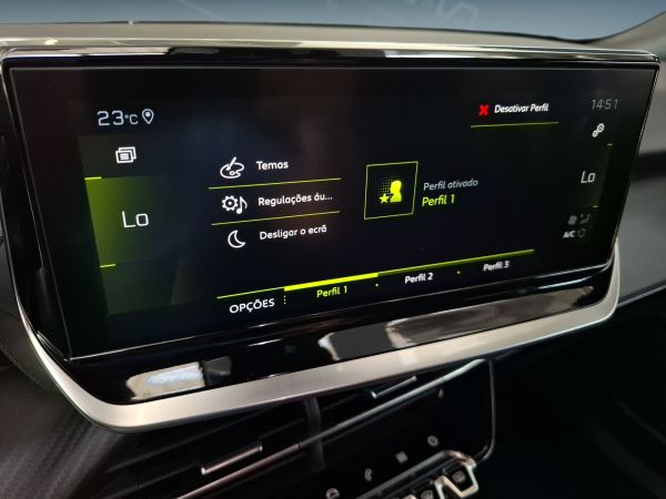 peugeot-2008-2022-diesel-1499cc