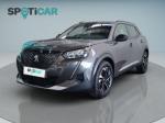 peugeot-2008-2022-diesel-1499cc