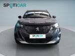 peugeot-2008-2022-diesel-1499cc