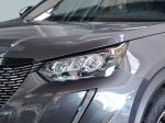 peugeot-2008-2022-diesel-1499cc