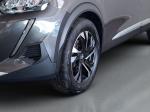 peugeot-2008-2022-diesel-1499cc