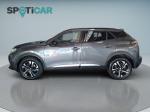 peugeot-2008-2022-diesel-1499cc