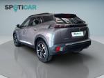 peugeot-2008-2022-diesel-1499cc
