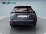 peugeot-2008-2022-diesel-1499cc