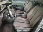 peugeot-2008-2022-diesel-1499cc