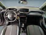 peugeot-2008-2022-diesel-1499cc