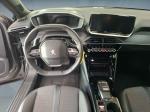 peugeot-2008-2022-diesel-1499cc