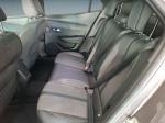 peugeot-2008-2022-diesel-1499cc