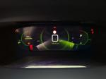 peugeot-2008-2022-diesel-1499cc