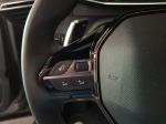 peugeot-2008-2022-diesel-1499cc