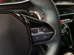 peugeot-2008-2022-diesel-1499cc