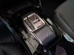 peugeot-2008-2022-diesel-1499cc