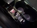 peugeot-2008-2022-diesel-1499cc
